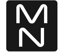 MagicNodes