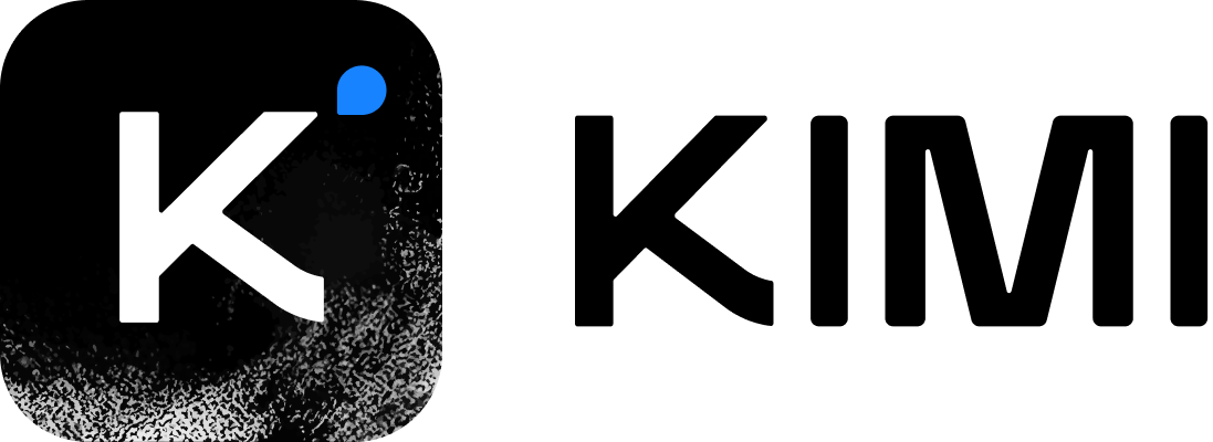 Kimi K2: Open Agentic Intellignece