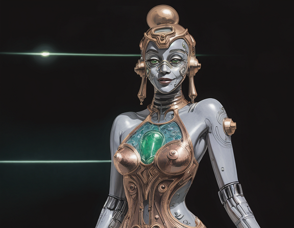 FriendlyBotGal_V2.png
