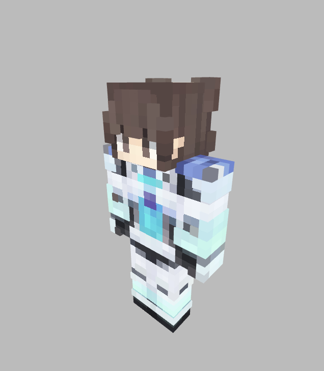 girl3|240