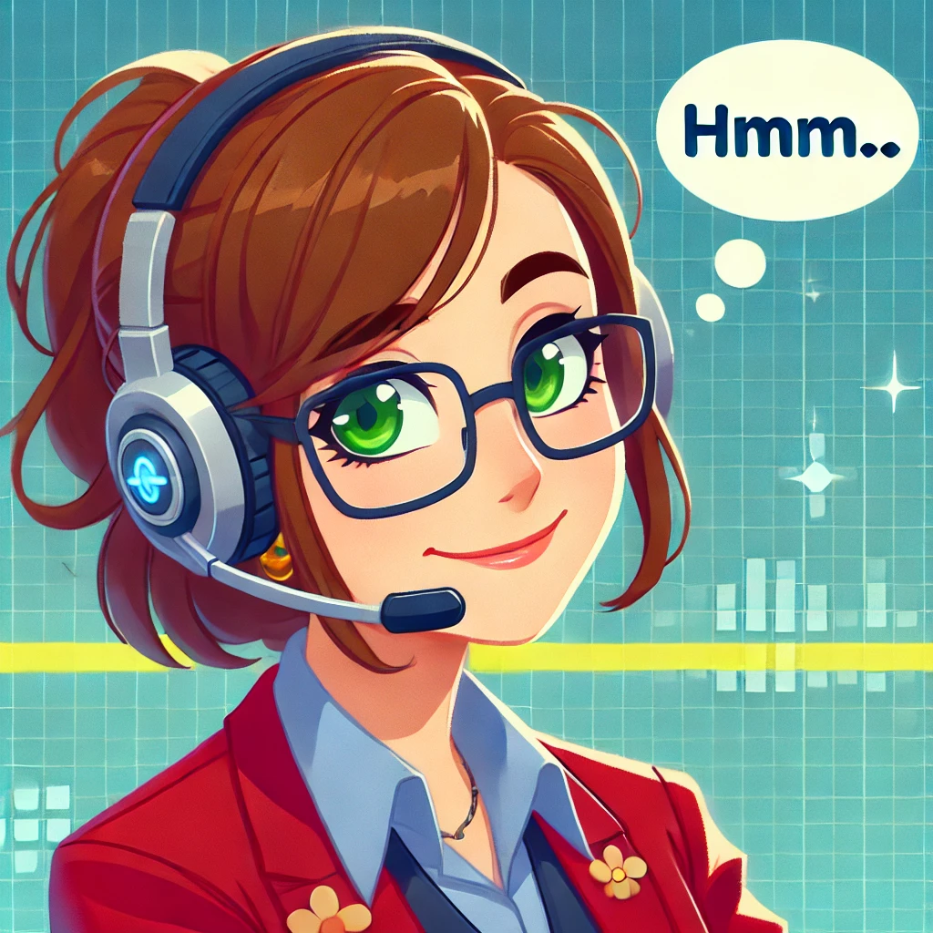 SARA