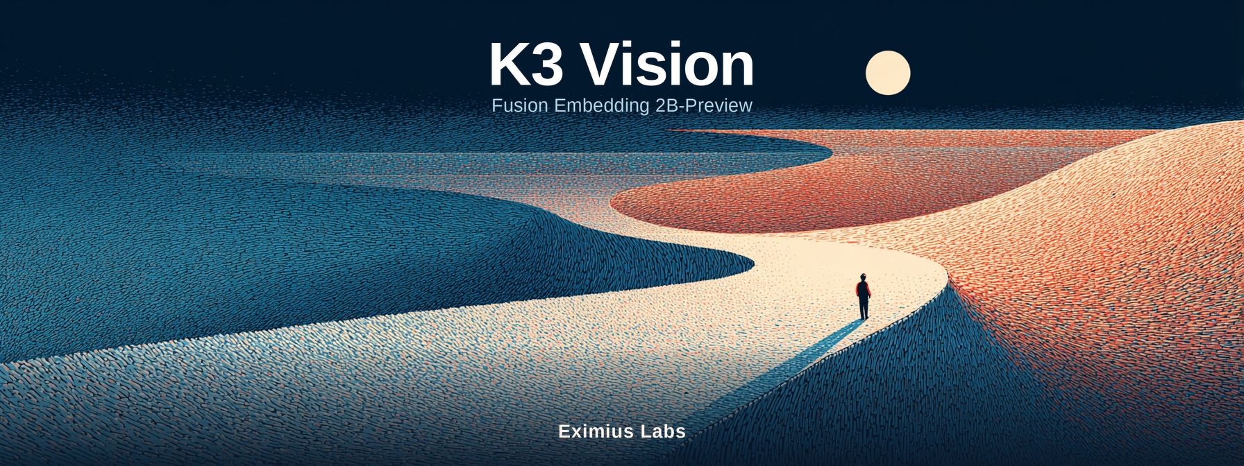 fusion-embedding-2-k3-vision — Eximius Labs