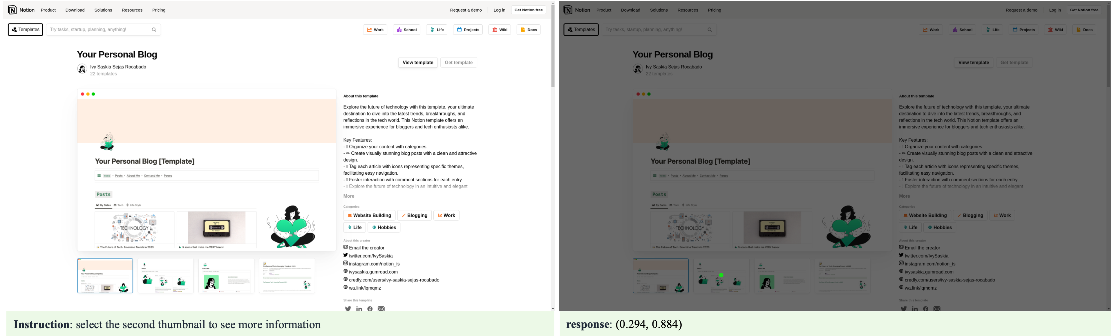 example_web_1.png