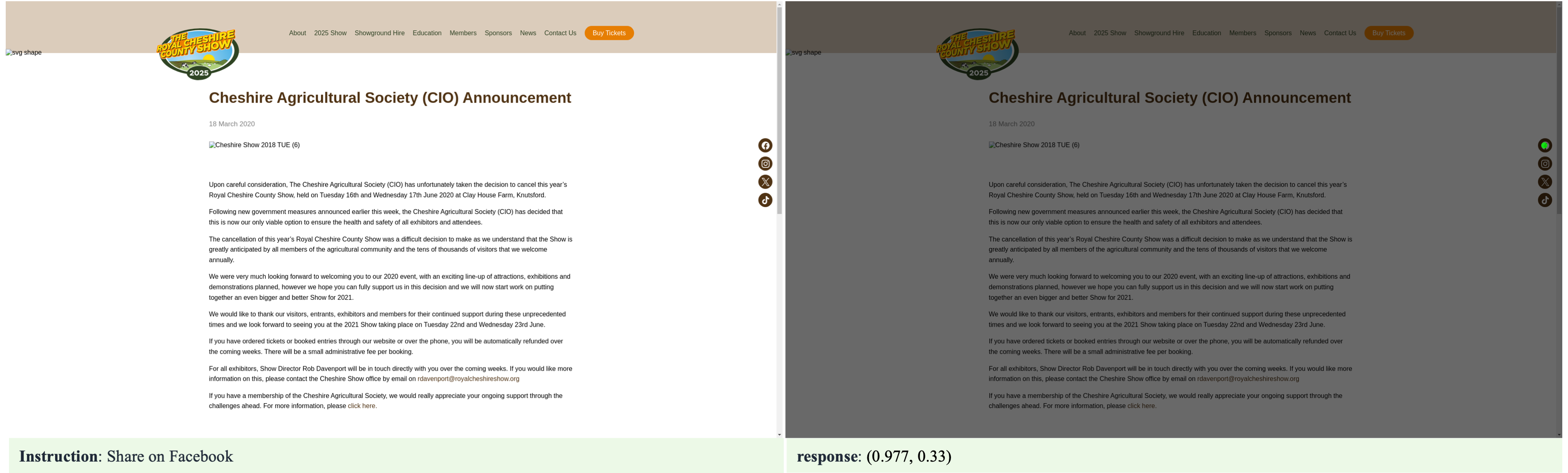 example_web_2.png