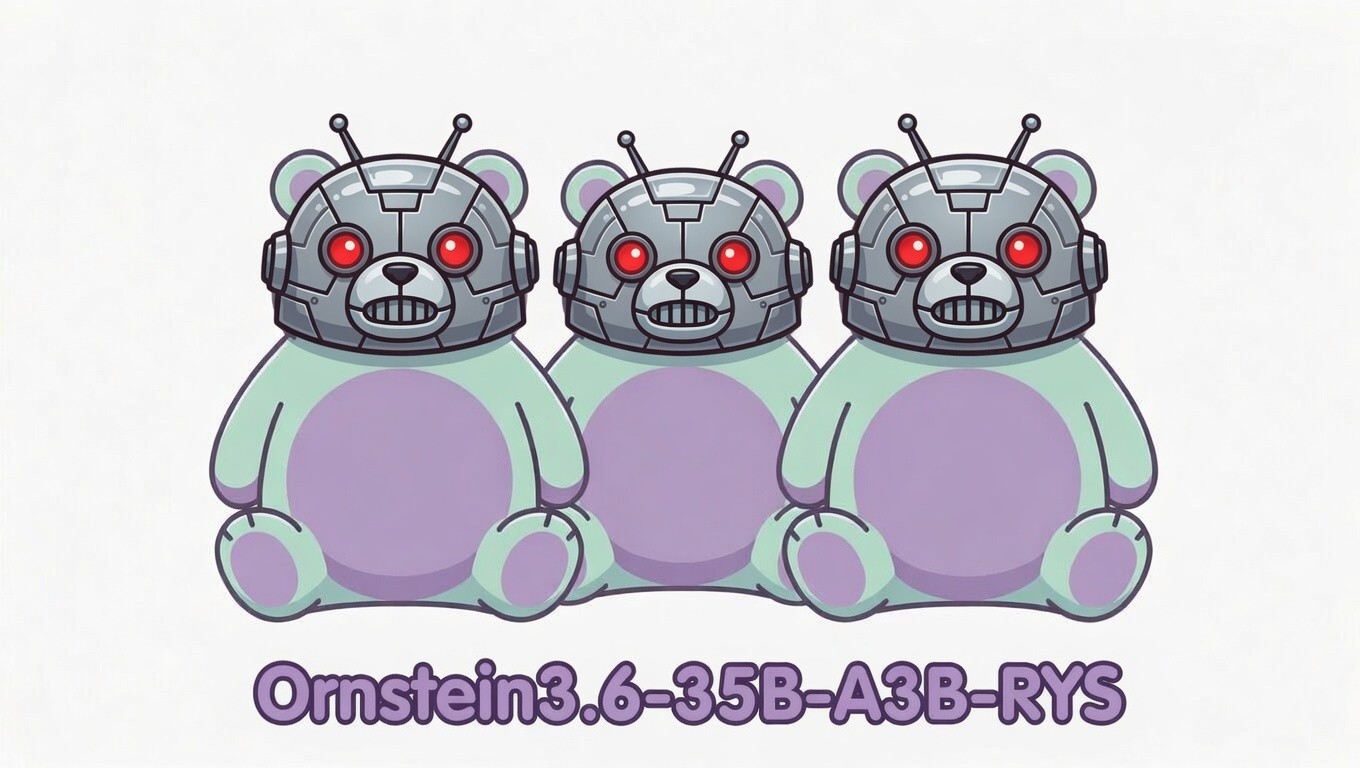 Ornstein3.6-35B-A3B-RYS