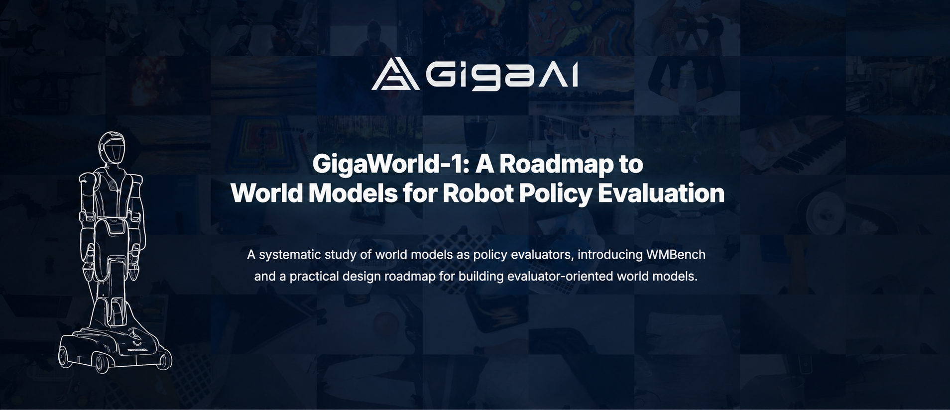 Giga-World-1 Main Page