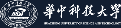 Huazhong University of Science and Technology