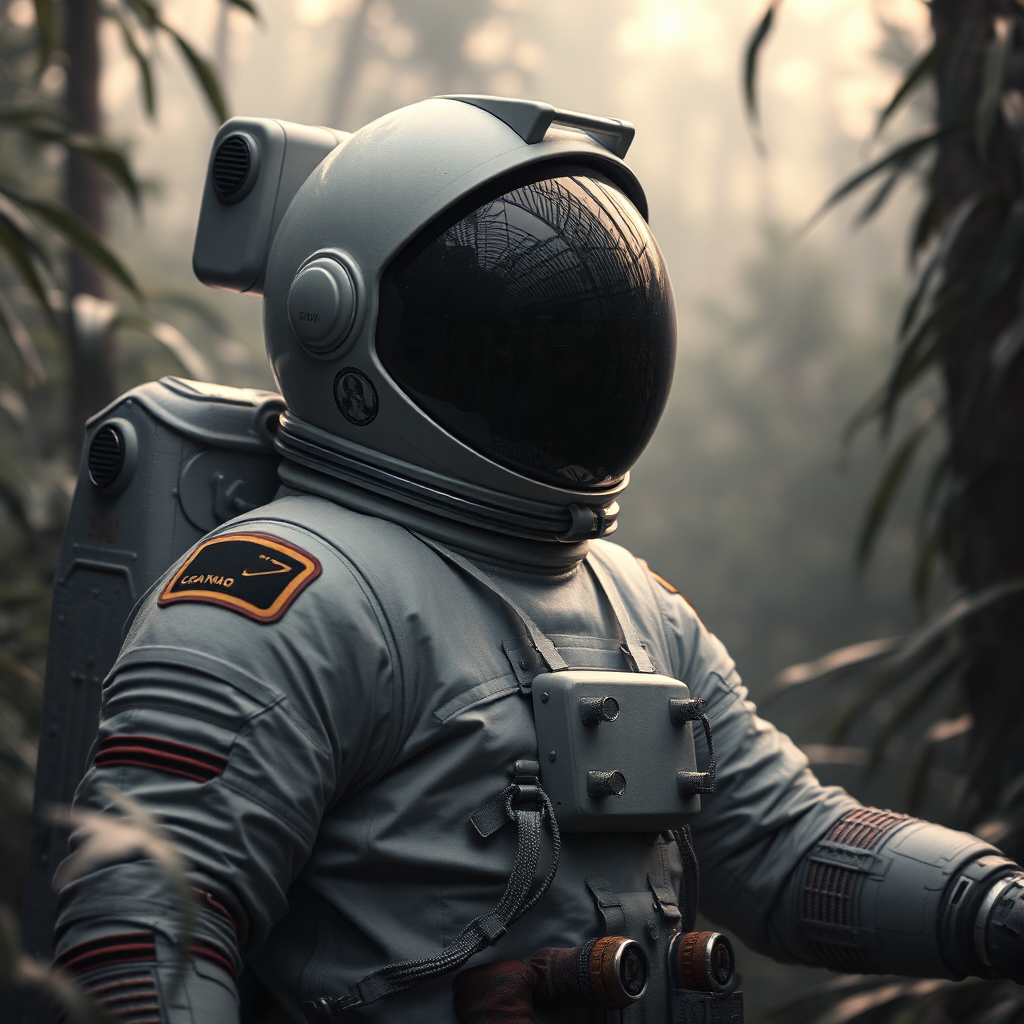02_astronaut.png