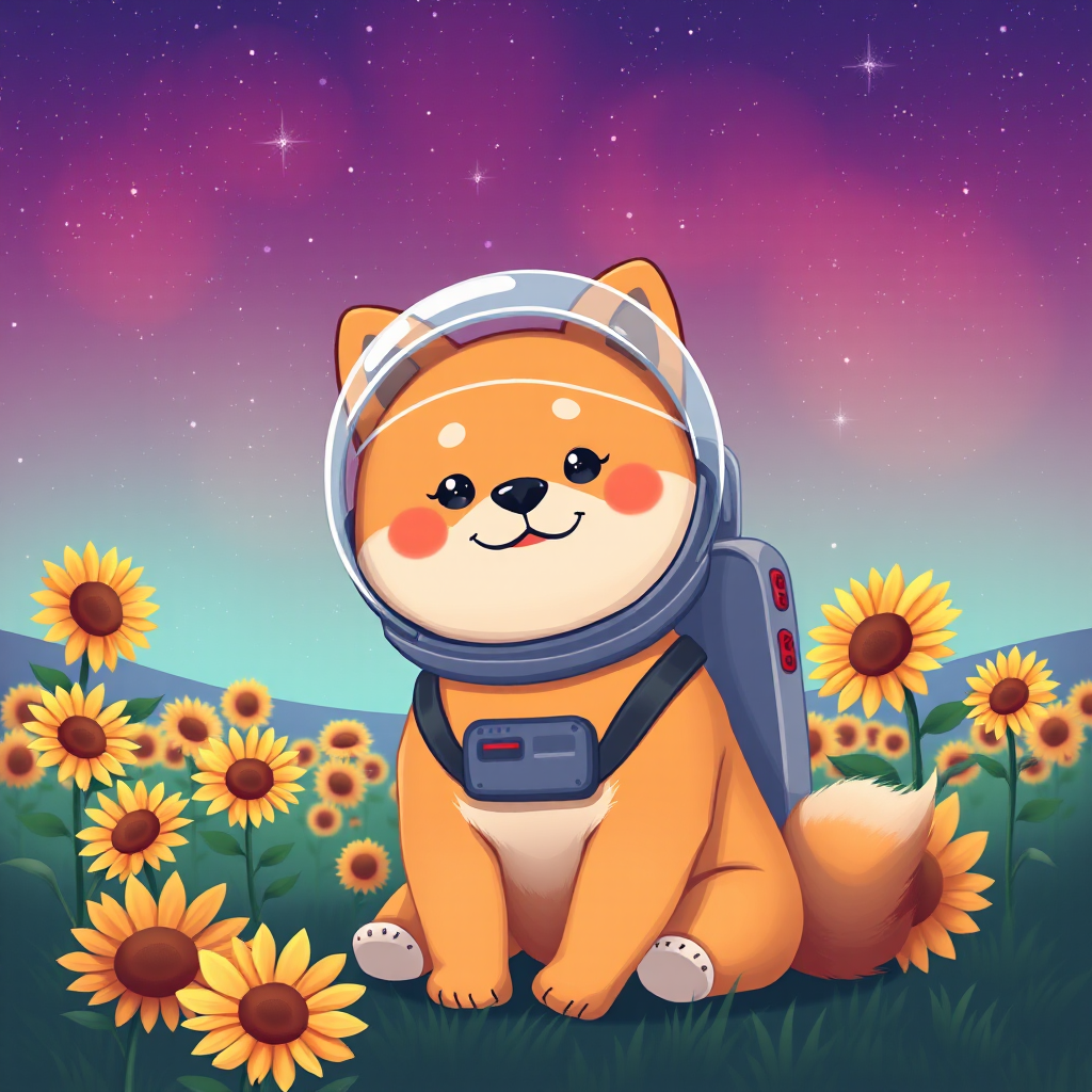 04_shiba.png