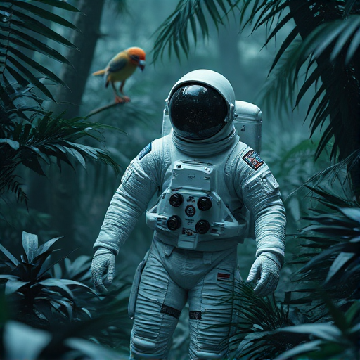 02_astronaut_512.png