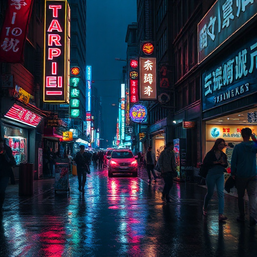 03_taipei_512.png