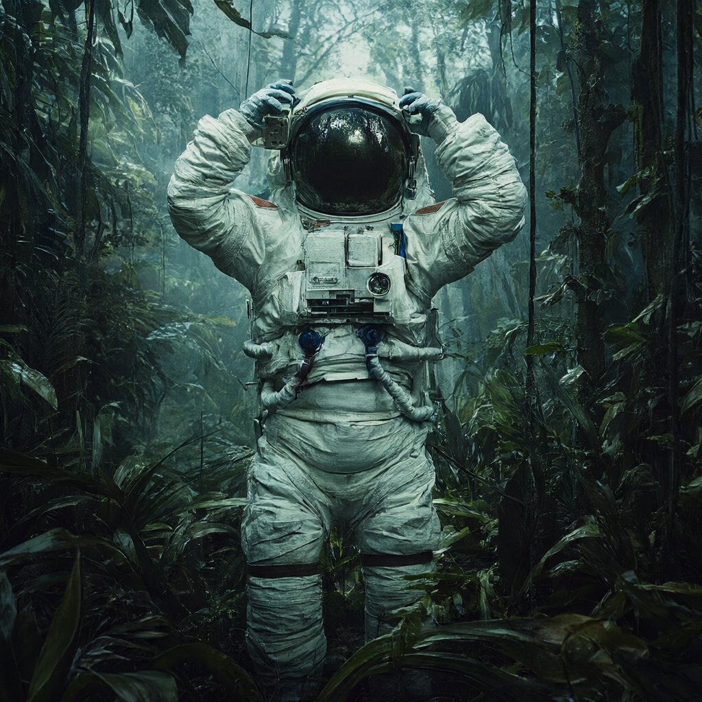 02_astronaut.png