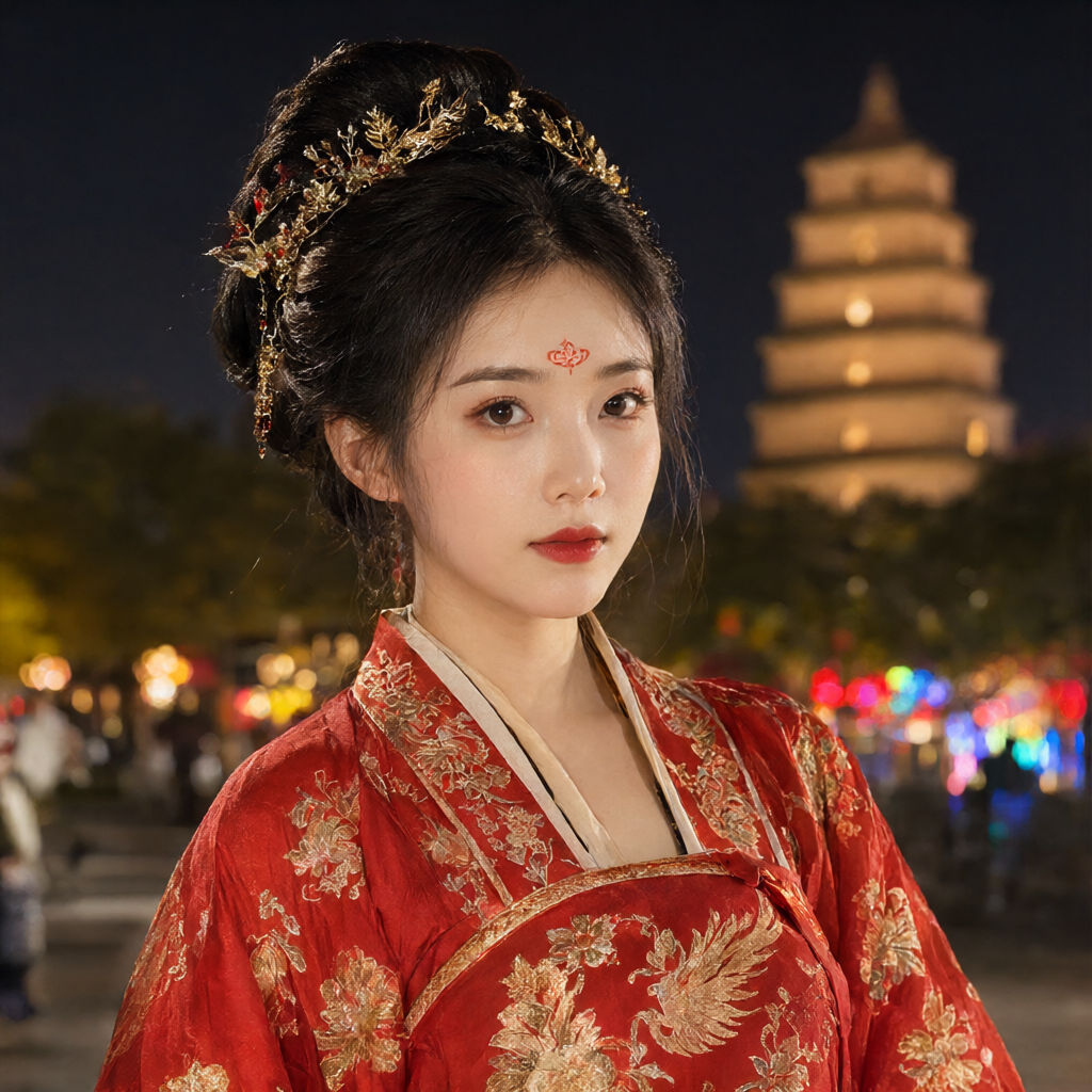 01_hanfu