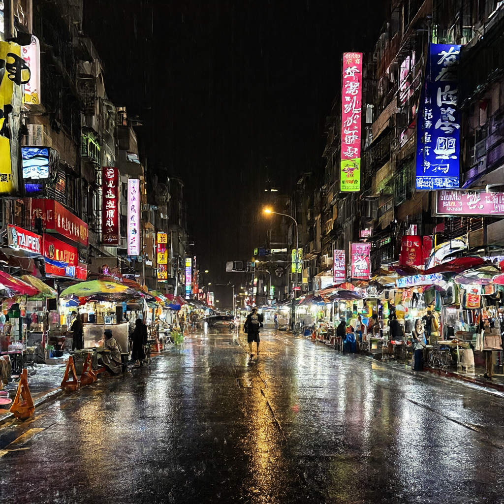 03_taipei