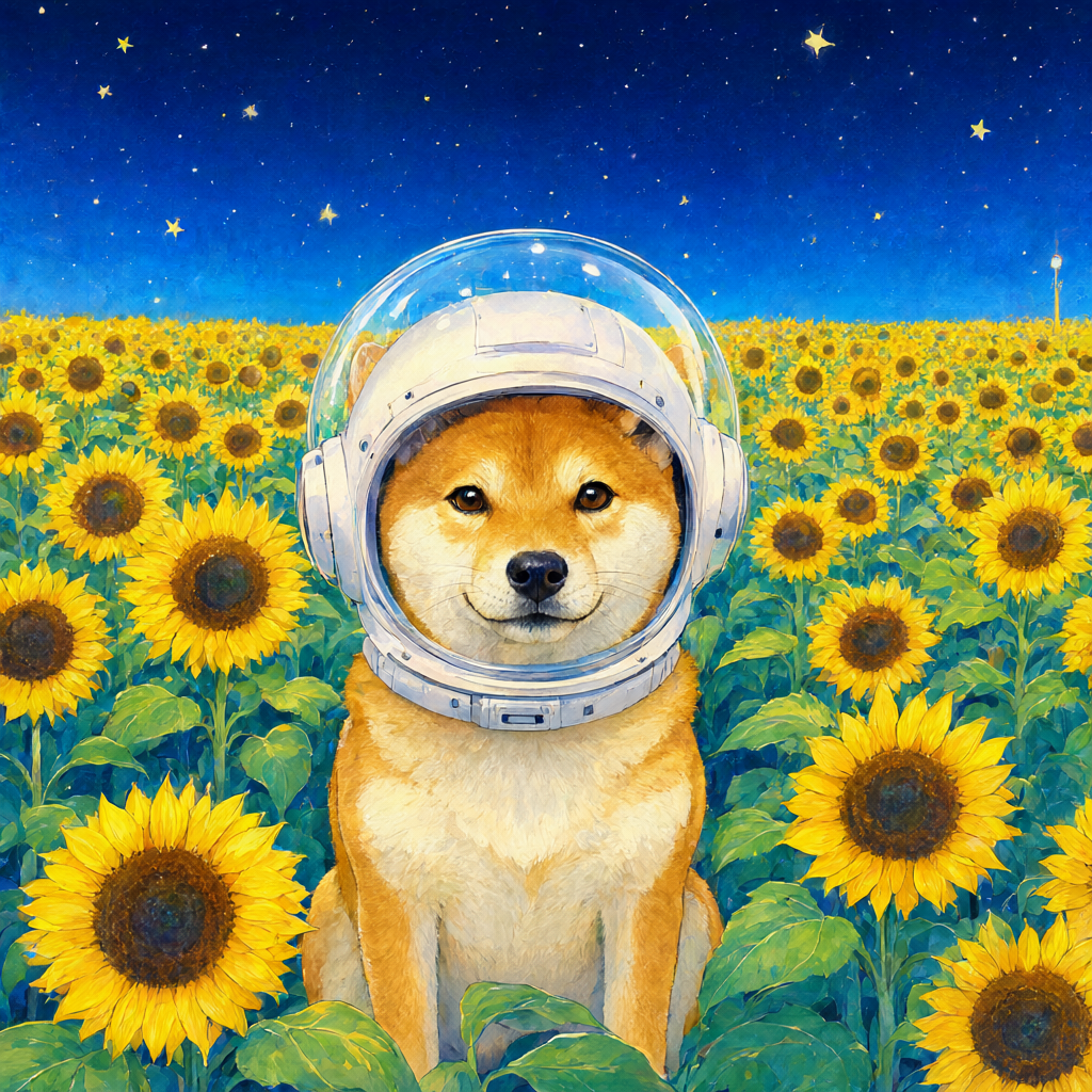 04_shiba