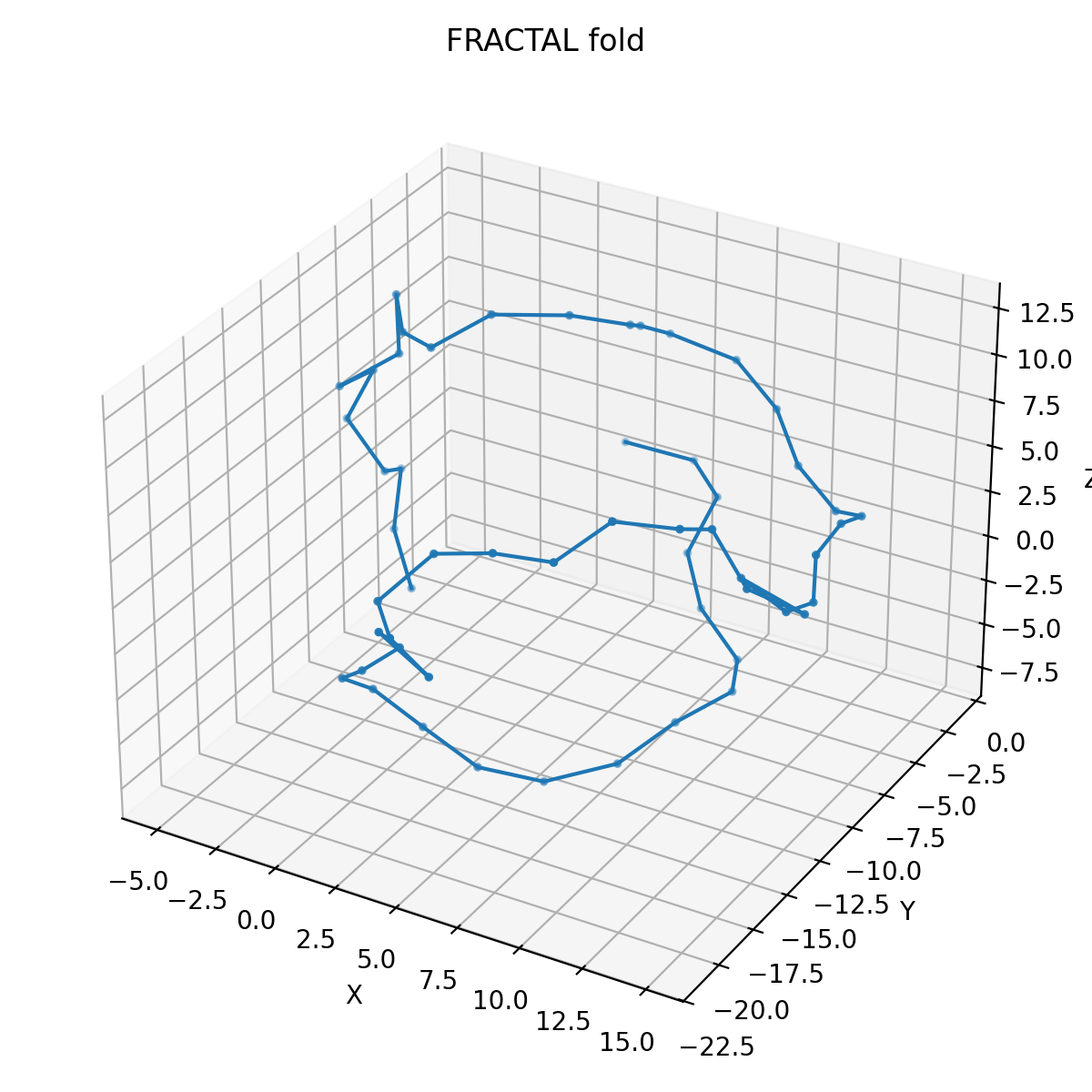 example_1.png