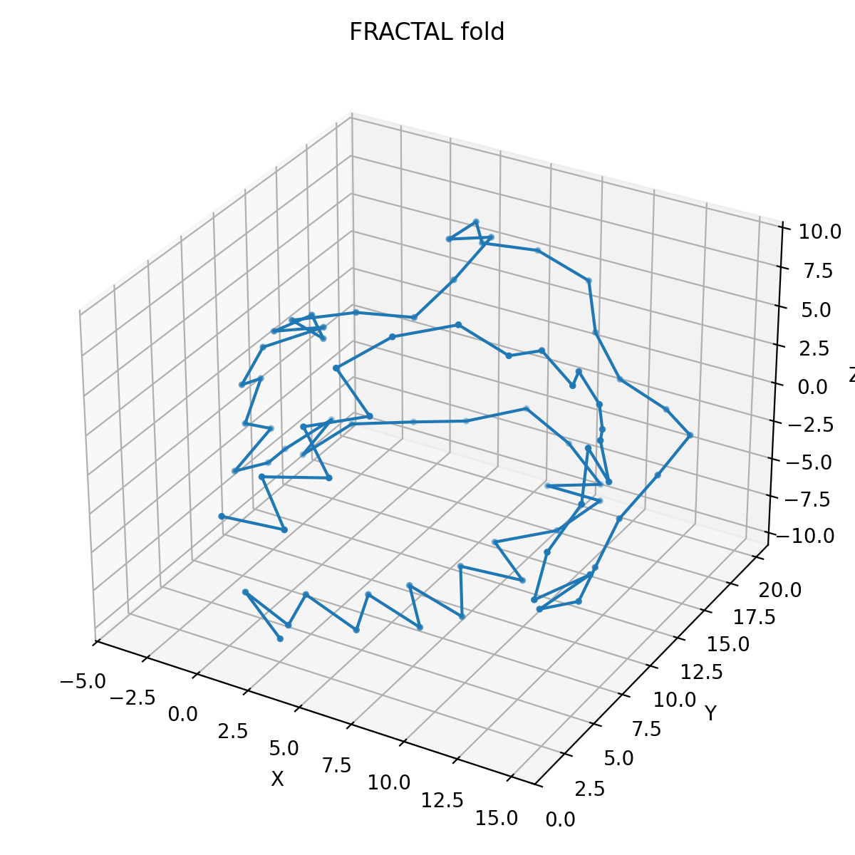 example_3.png