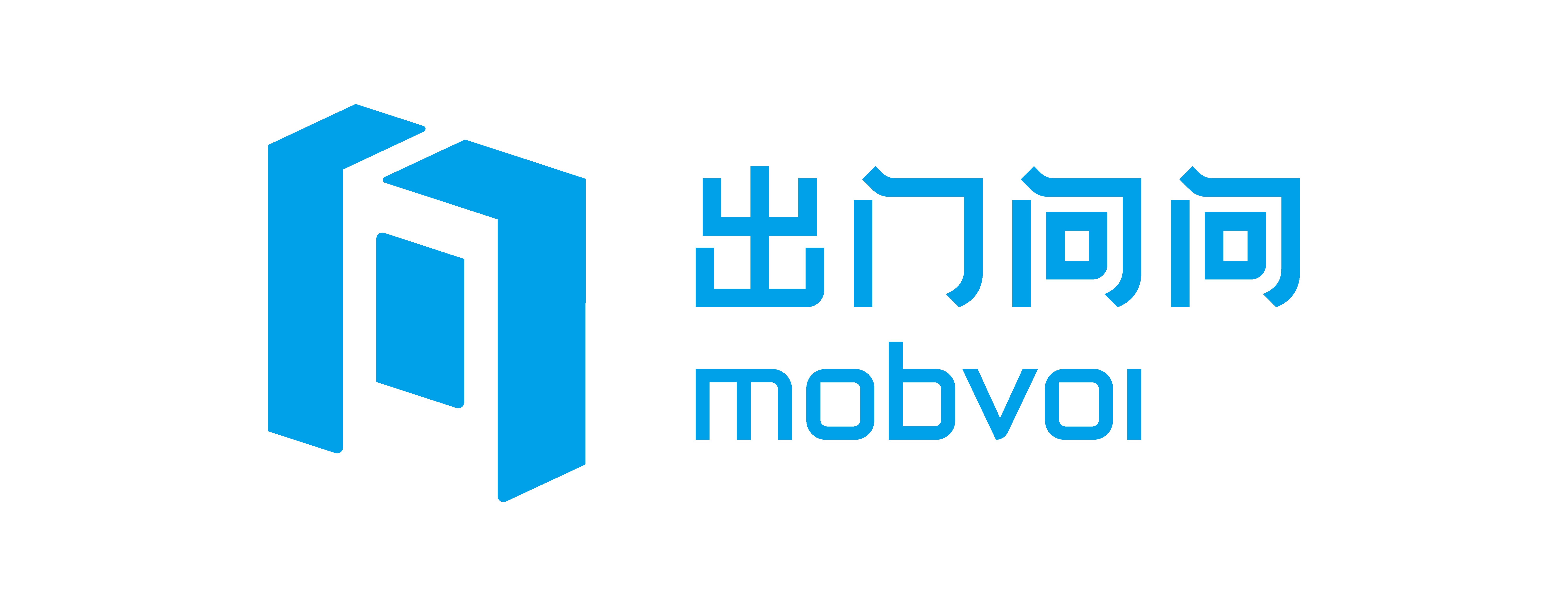 mobvoi.png