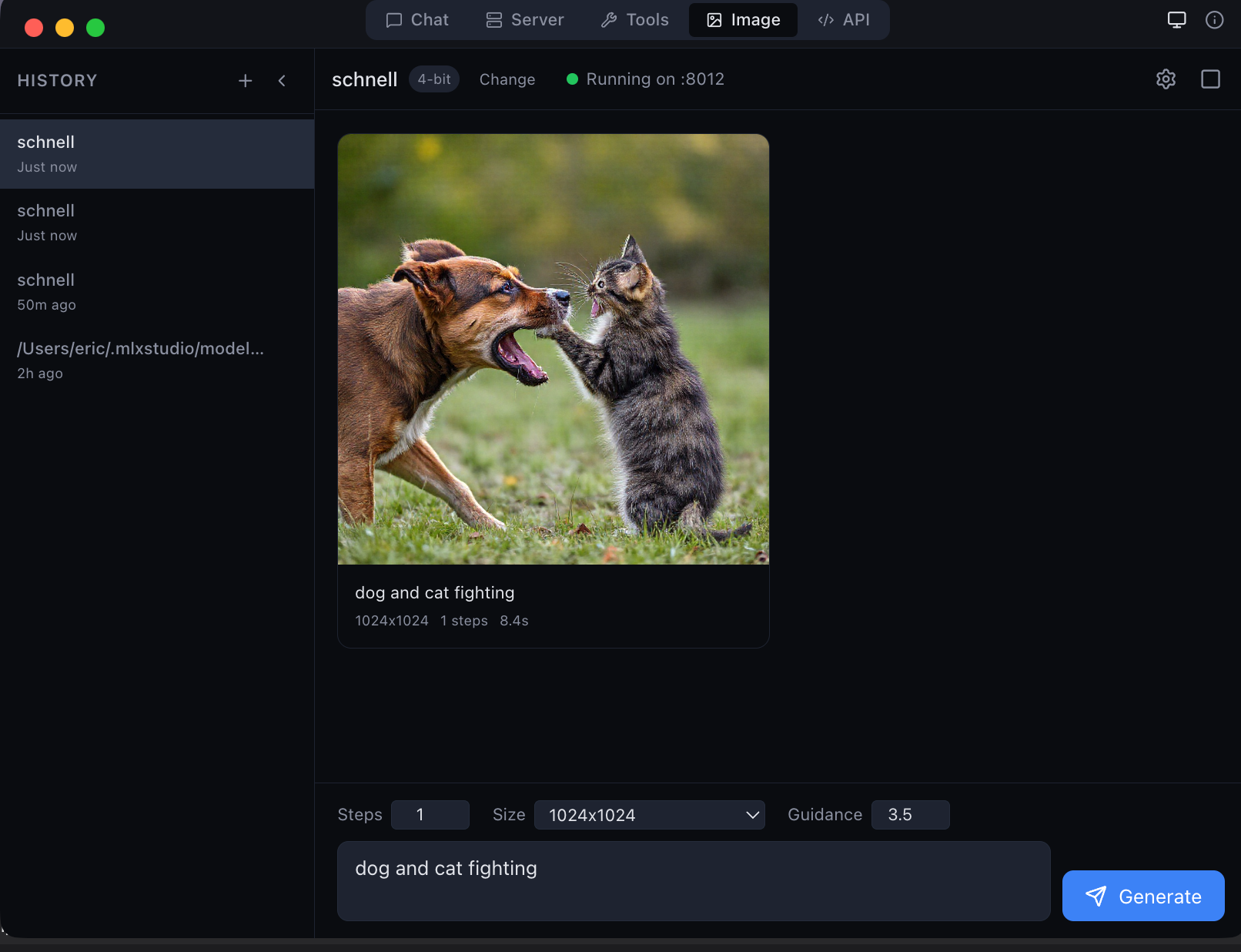 mlx-studio-app.png