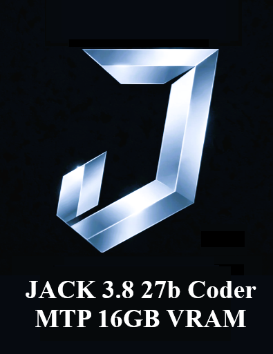 jack-3.8-coder.png