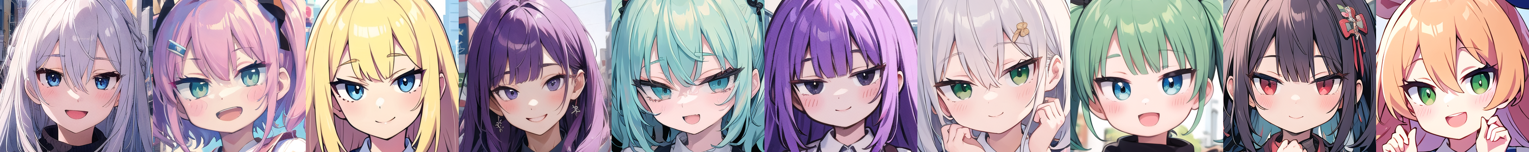 ayame.webp