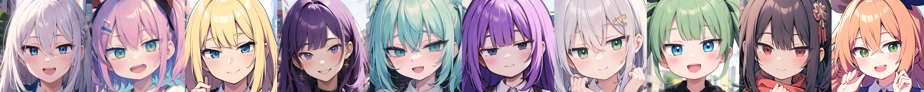 fuyou.webp