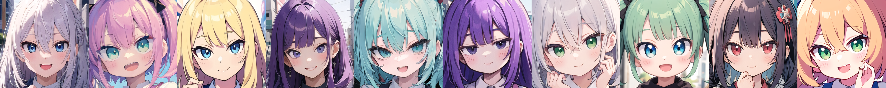 kodemari.webp