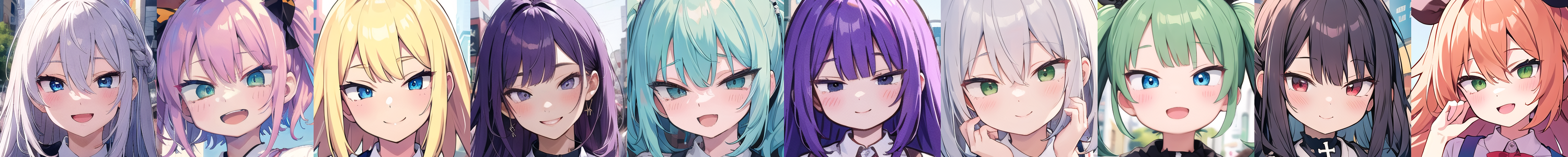 aster.webp
