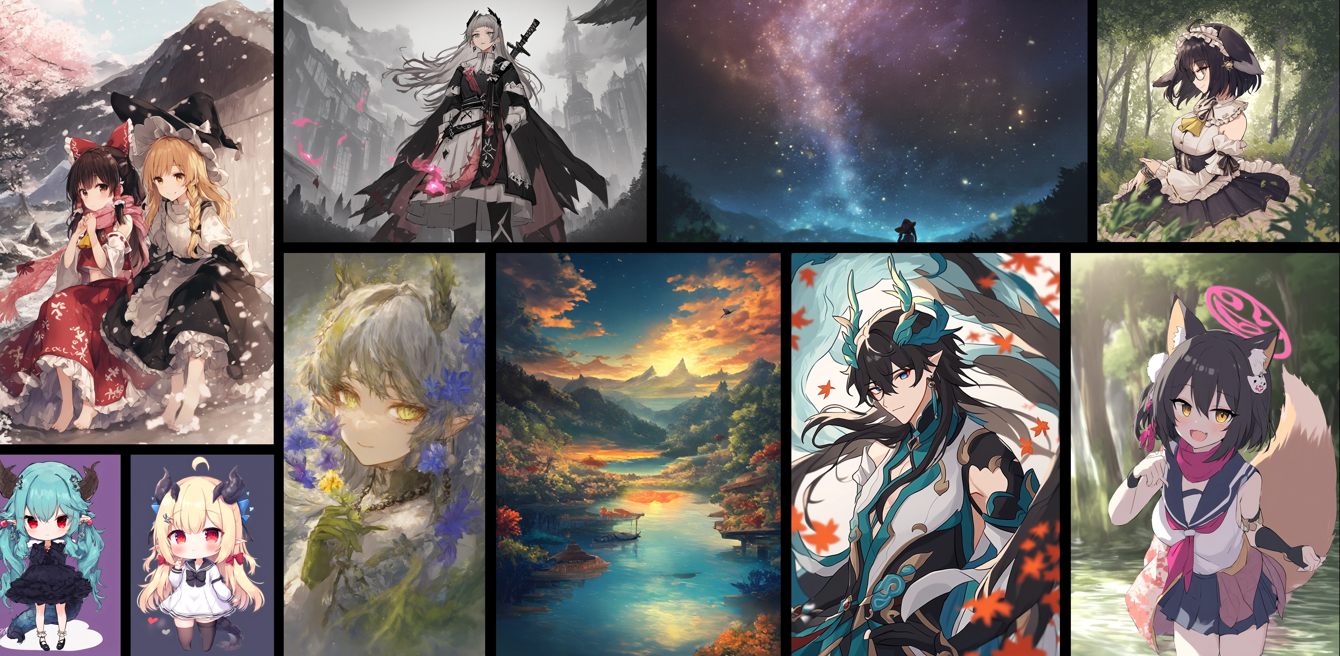 thumbnail.webp