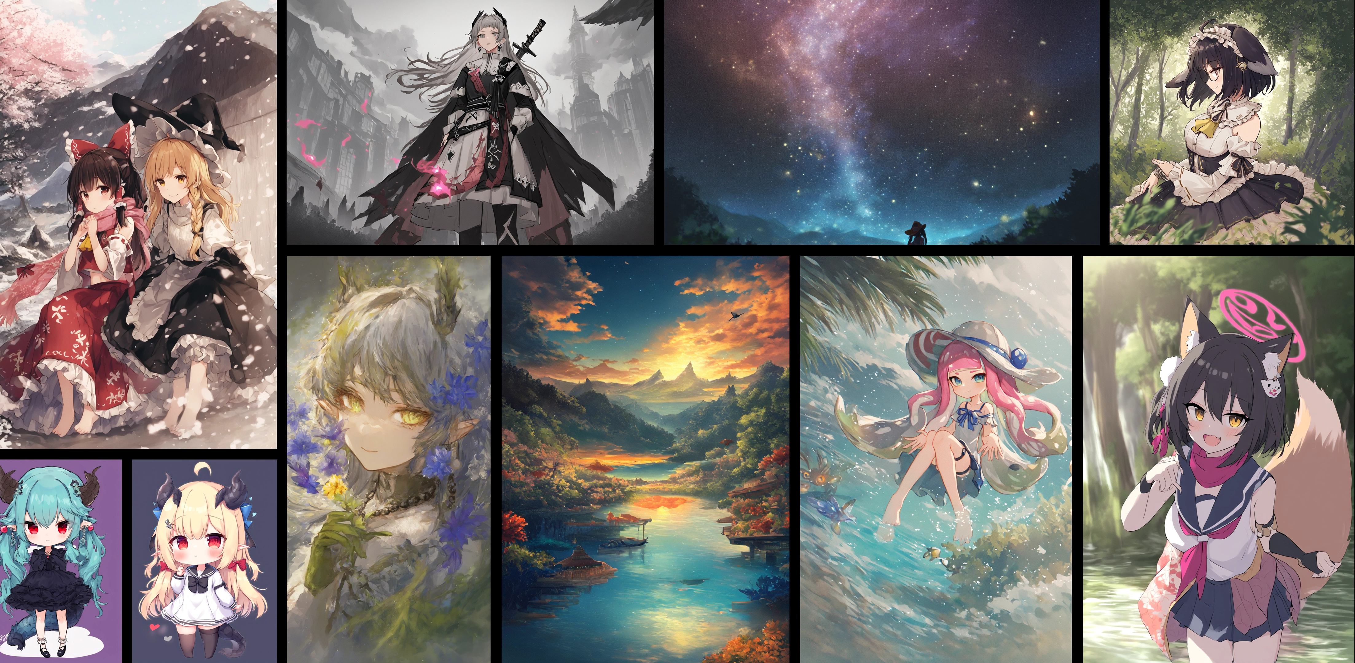 thumbnail.webp