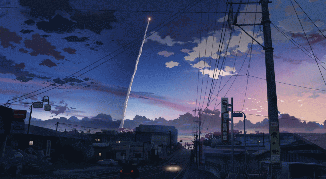 image_1.png