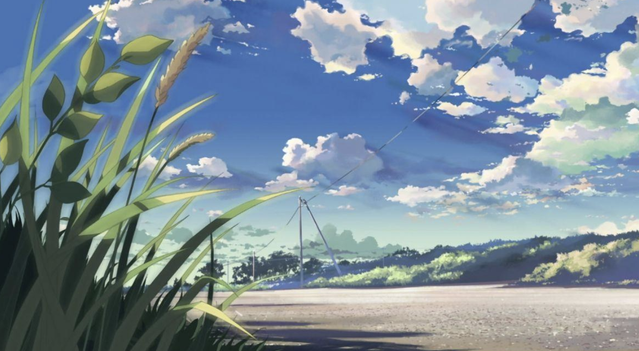 image_10.png