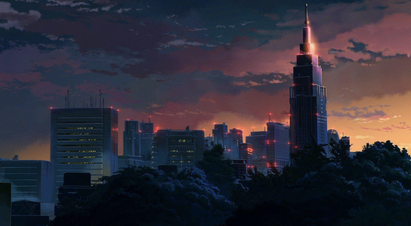 image_11.png