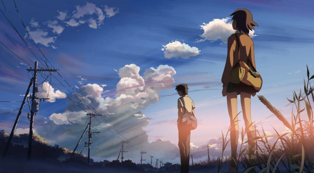 image_13.png