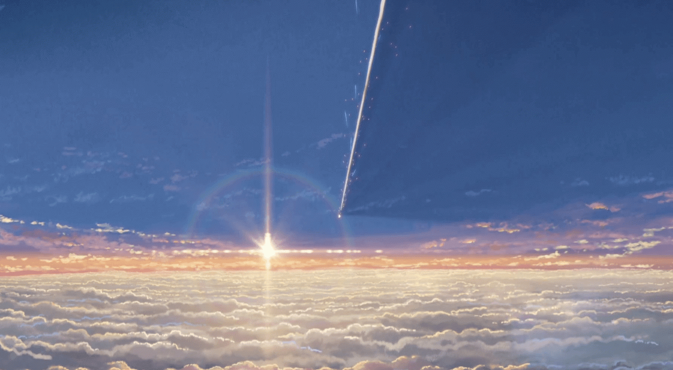 image_14.png