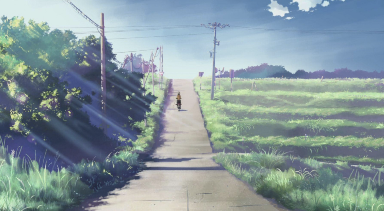 image_15.png