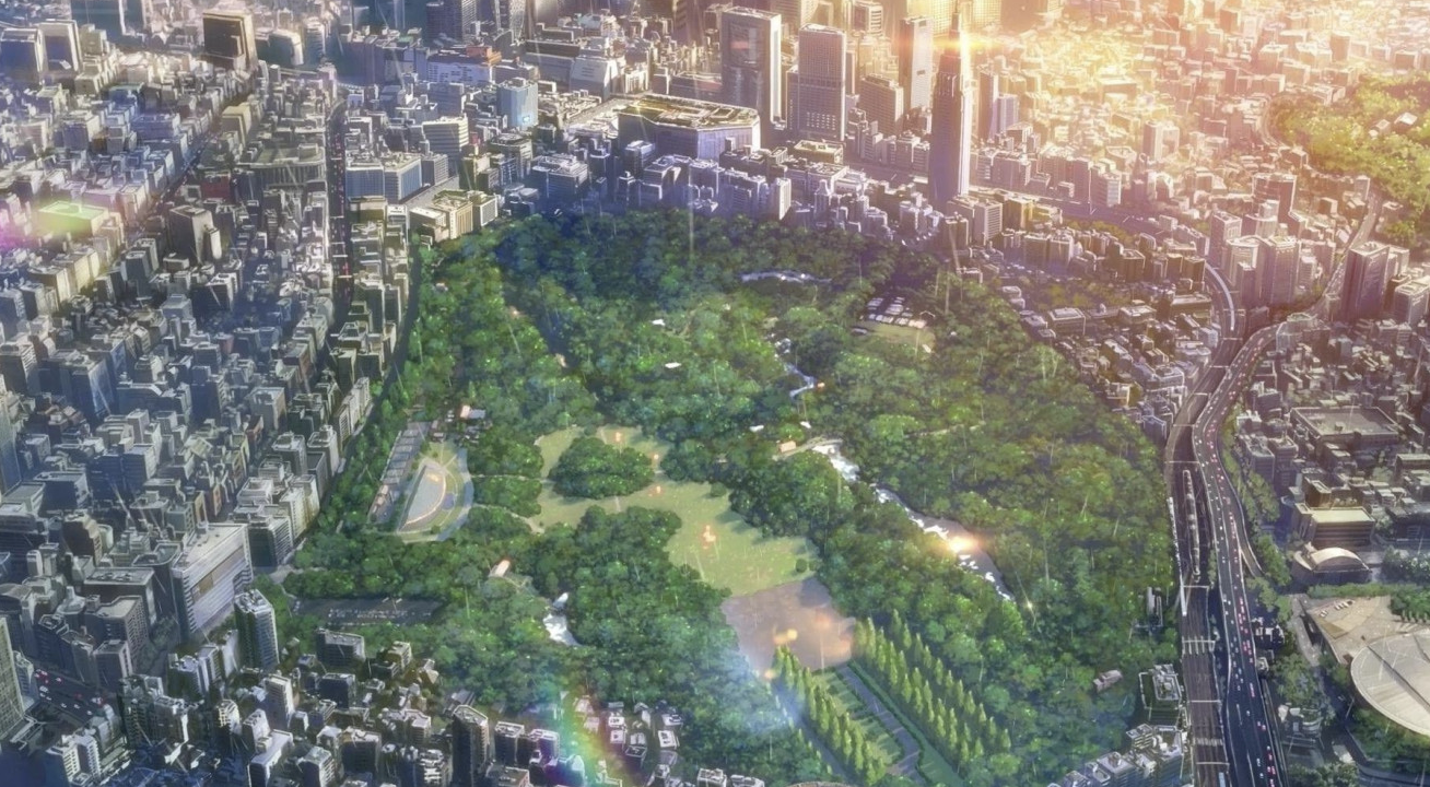 image_20.png