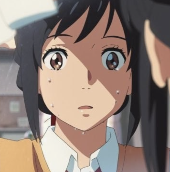 image_21.png