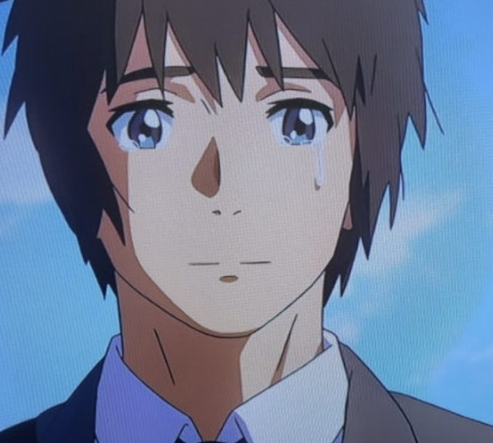 image_23.png