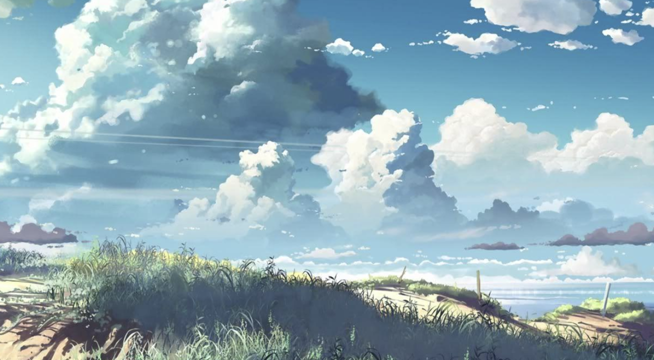 image_3.png