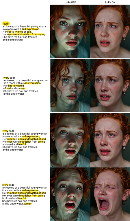 38101151.jpeg
