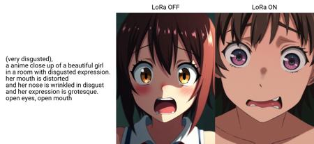 38106684.jpeg