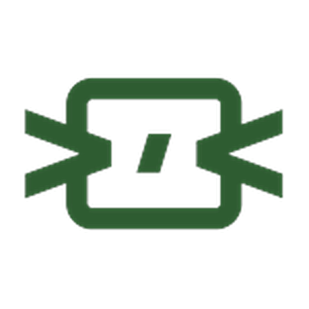 kat_logo_hd.png