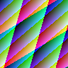 preview.webp