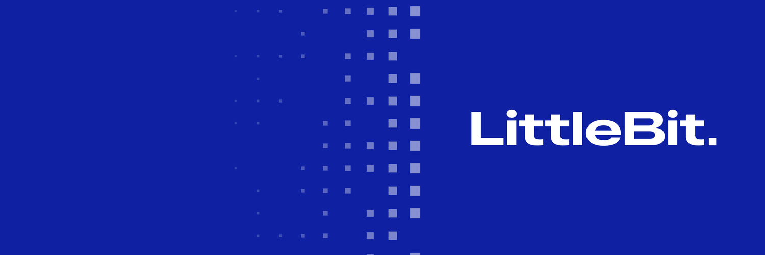 LittleBit.