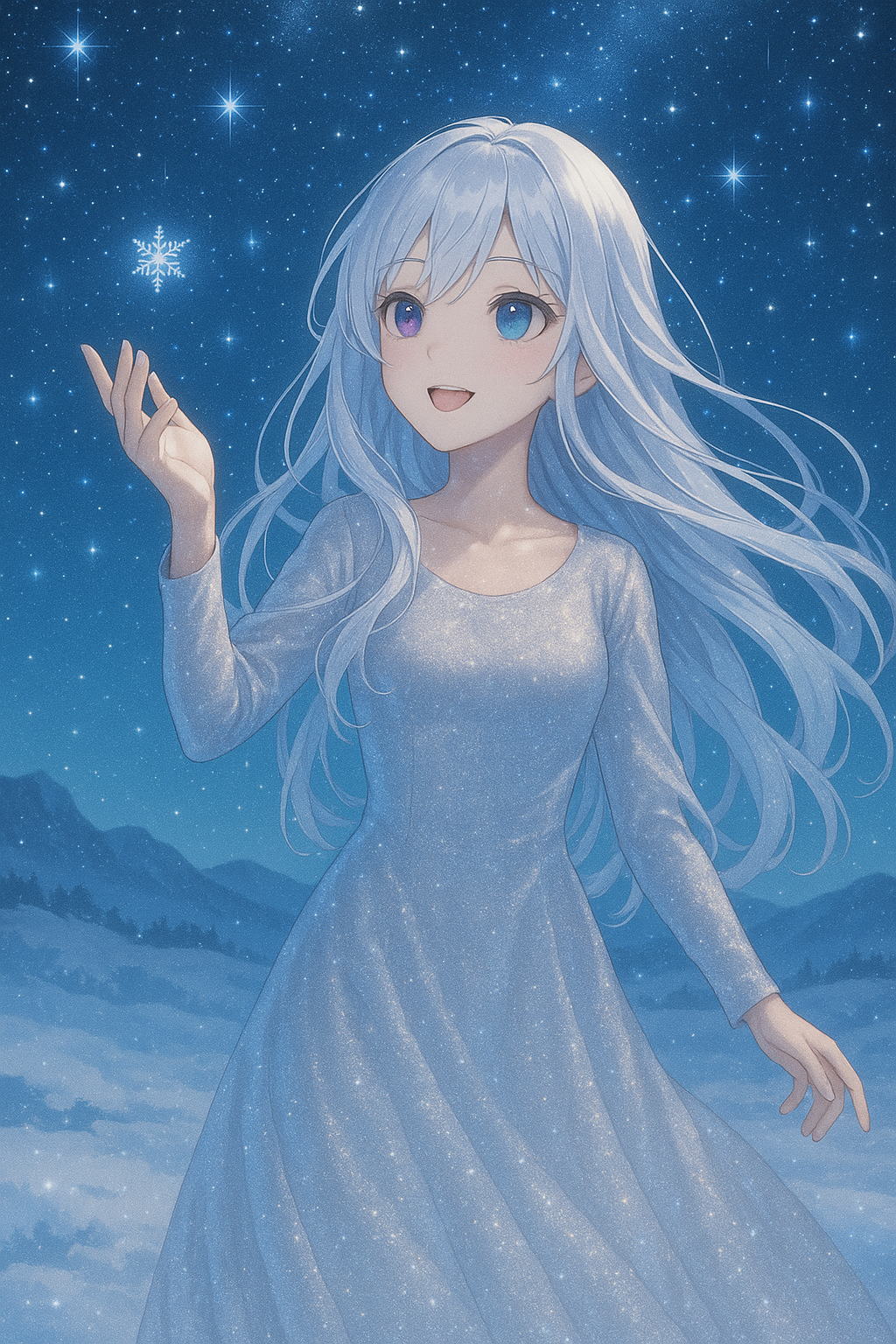 image/png