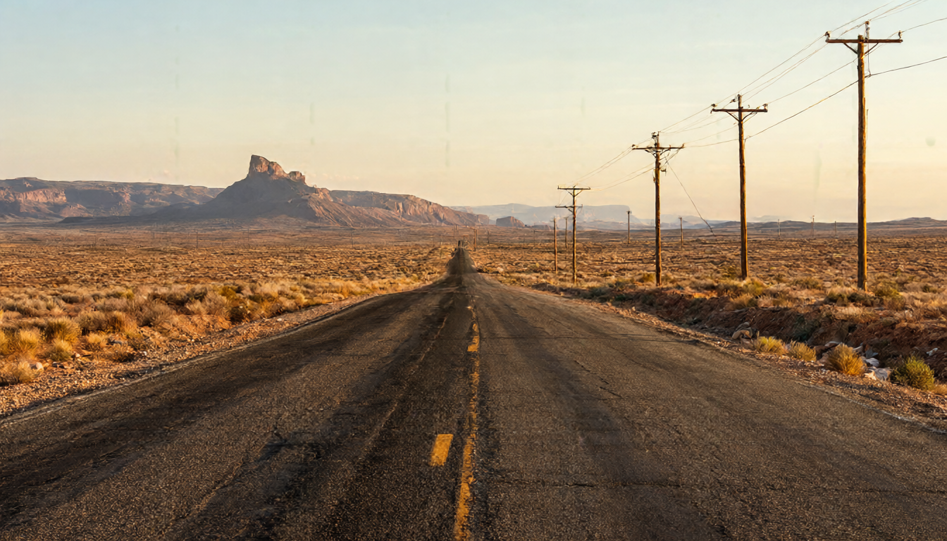 landscape.png