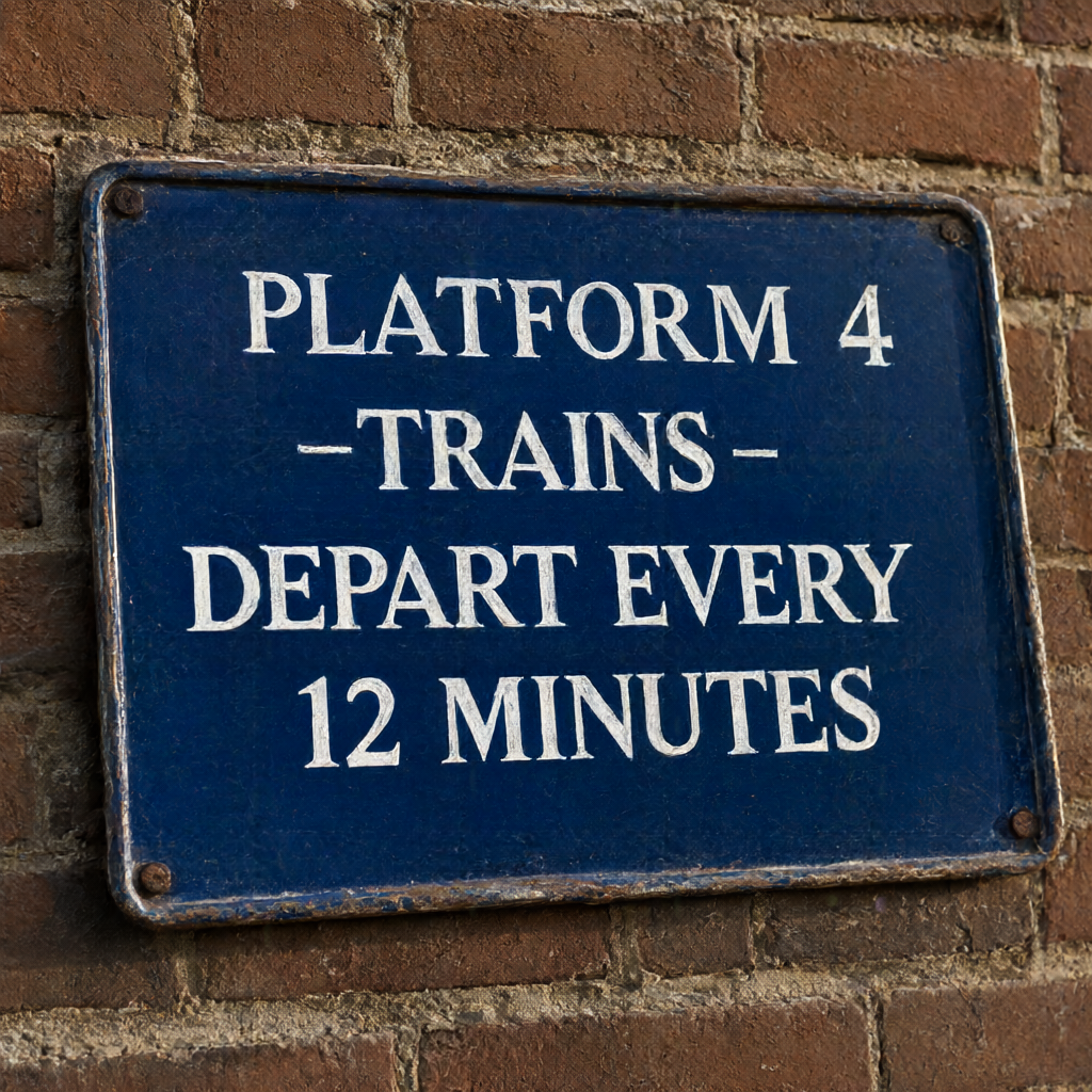 text-board-31337.png