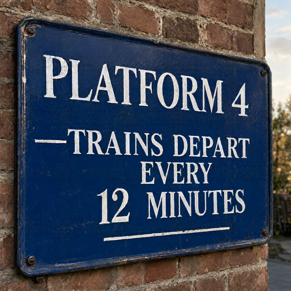 text-board-42.png