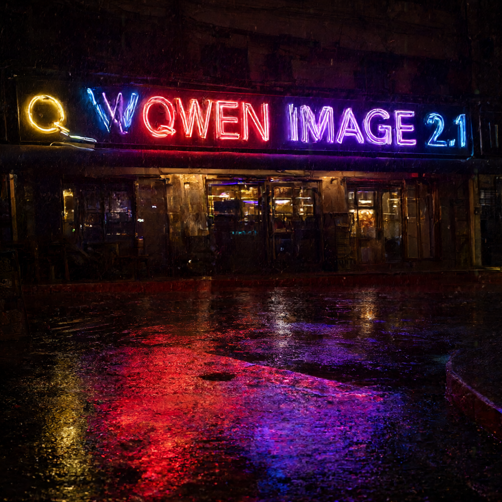 text-sign-99.png